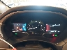 3LN6L5LU1HR****** Salvage 2017 Lincoln Mkz Hybrid in Flint