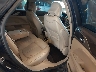 3LN6L5LU1HR****** Wrecked 2017 Lincoln Mkz Hybrid in Flint