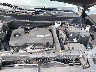 2GNAXSEV0J6****** Repairable 2018 Chevrolet Equinox in Bridgeport
