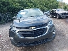 2GNAXSEV0J6****** Used 2018 Chevrolet Equinox in Pennsylvania State