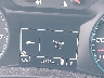 2GNAXSEV0J6****** Wrecked 2018 Chevrolet Equinox