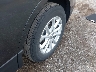 2GNAXSEV0J6****** Wrecked 2018 Chevrolet Equinox in Pennsylvania State