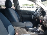 2GNAXSEV0J6****** Used and Repairable 2018 Chevrolet Equinox in Pennsylvania State