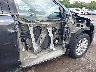 2GNAXSEV0J6****** Salvage and Repairable 2018 Chevrolet Equinox in Pennsylvania State