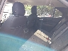 2GNAXSEV0J6****** Wrecked 2018 Chevrolet Equinox in Bridgeport