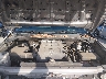 5TFEM5F17CX****** Repairable 2012 Toyota Tundra in Houston South