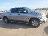 5TFEM5F17CX****** Used 2012 Toyota Tundra in Texas State
