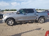 5TFEM5F17CX****** Repairable 2012 Toyota Tundra in Texas State