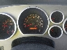 5TFEM5F17CX****** Salvage 2012 Toyota Tundra