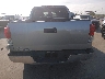 5TFEM5F17CX****** Wrecked 2012 Toyota Tundra
