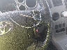 5TFEM5F17CX****** Salvage 2012 Toyota Tundra in Texas State