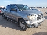5TFEM5F17CX****** Salvage and Wrecked 2012 Toyota Tundra in Houston South