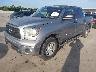 5TFEM5F17CX****** Used and Repairable 2012 Toyota Tundra in Houston South