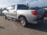 5TFEM5F17CX****** Salvage and Repairable 2012 Toyota Tundra in Houston South