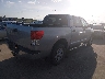 5TFEM5F17CX****** Salvage and Wrecked 2012 Toyota Tundra in Texas State