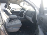 5TFEM5F17CX****** Used and Repairable 2012 Toyota Tundra in Texas State