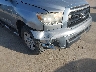 5TFEM5F17CX****** Salvage and Repairable 2012 Toyota Tundra in Texas State