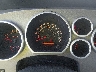 5TFEM5F17CX****** Salvage 2012 Toyota Tundra in Houston South