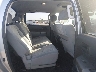 5TFEM5F17CX****** Wrecked 2012 Toyota Tundra in Houston South