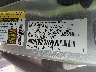 5TFEM5F17CX****** Used 2012 Toyota Tundra in Houston South
