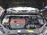 JM1BK32F491****** Repairable 2009 Mazda 3 in Suffolk
