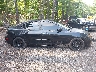 JM1BK32F491****** Used 2009 Mazda 3 in Virginia State