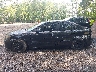 JM1BK32F491****** Repairable 2009 Mazda 3 in Virginia State