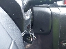 JM1BK32F491****** Salvage 2009 Mazda 3 in Virginia State