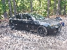 JM1BK32F491****** Salvage and Wrecked 2009 Mazda 3 in Suffolk