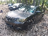JM1BK32F491****** Used and Repairable 2009 Mazda 3 in Suffolk