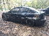 JM1BK32F491****** Salvage and Repairable 2009 Mazda 3 in Suffolk