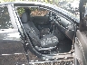 JM1BK32F491****** Used and Repairable 2009 Mazda 3 in Virginia State
