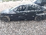 JM1BK32F491****** Salvage and Repairable 2009 Mazda 3 in Virginia State