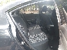 JM1BK32F491****** Wrecked 2009 Mazda 3 in Suffolk