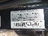 JM1BK32F491****** Used 2009 Mazda 3 in Suffolk