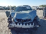 JTJGA31U260****** Usados 2006 Lexus RX en Estado de California