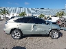 JTJGA31U260****** Reparables 2006 Lexus RX en Estado de California