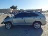 JTJGA31U260****** Salvamento 2006 Lexus RX