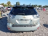 JTJGA31U260****** Usados 2006 Lexus RX