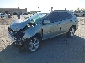 JTJGA31U260****** Usados y Reparables 2006 Lexus RX en Fremont