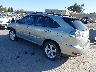 JTJGA31U260****** Salvamento y Reparables 2006 Lexus RX en Fremont