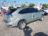 JTJGA31U260****** Salvamento y Destrozados 2006 Lexus RX en Estado de California