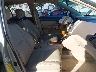 JTJGA31U260****** Usados y Reparables 2006 Lexus RX en Estado de California