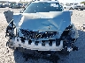 JTJGA31U260****** Salvamento y Reparables 2006 Lexus RX en Estado de California