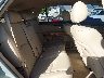 JTJGA31U260****** Destrozados 2006 Lexus RX en Fremont
