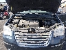 2A8HR64X98R****** Repairable 2008 Chrysler Town & Country in Las Vegas