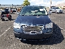 2A8HR64X98R****** Used 2008 Chrysler Town & Country in Nevada State