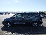 2A8HR64X98R****** Salvage 2008 Chrysler Town & Country