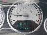 2A8HR64X98R****** Wrecked 2008 Chrysler Town & Country