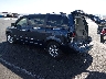 2A8HR64X98R****** Salvage and Repairable 2008 Chrysler Town & Country in Las Vegas